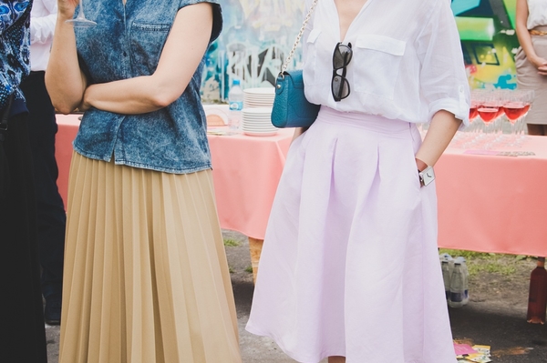 Фото: Марина Головнева