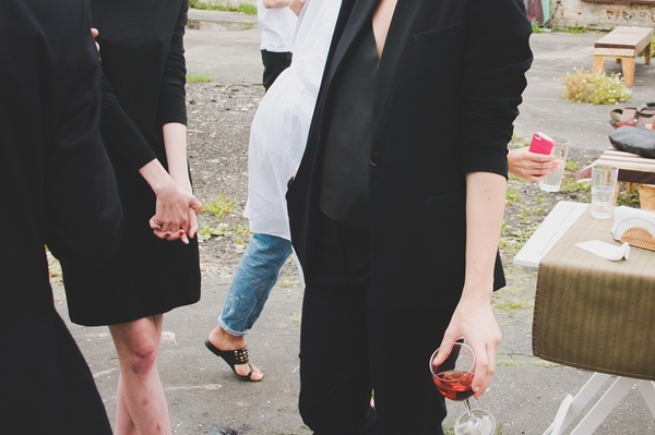 Фото: Марина Головнева