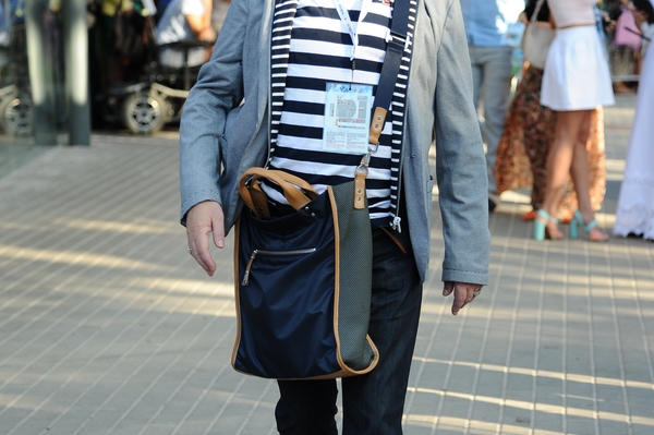 Олег Батрак, телеканал Украина