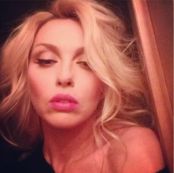 Оля Полякова рассказала о личной трагедии: У певицы умер конь