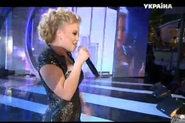 стоп-кадр с видео