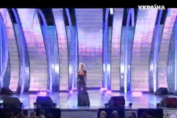 стоп-кадр с видео