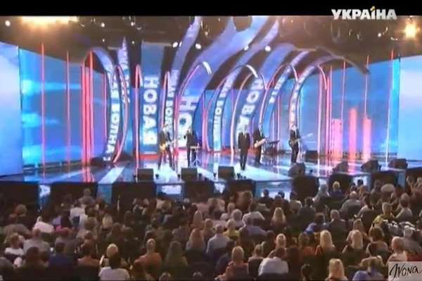 стоп-кадр с видео