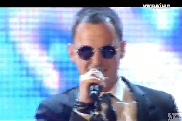 стоп-кадр с видео