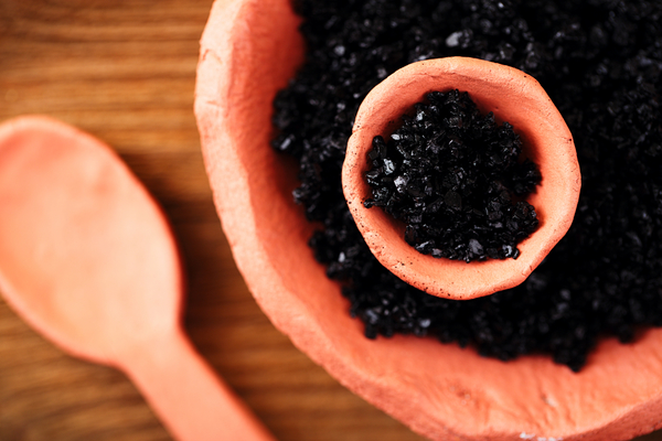 Что лечит мумие