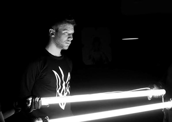 Директор Дорна прокомментировал слова депутата РФ Виталия Милонова