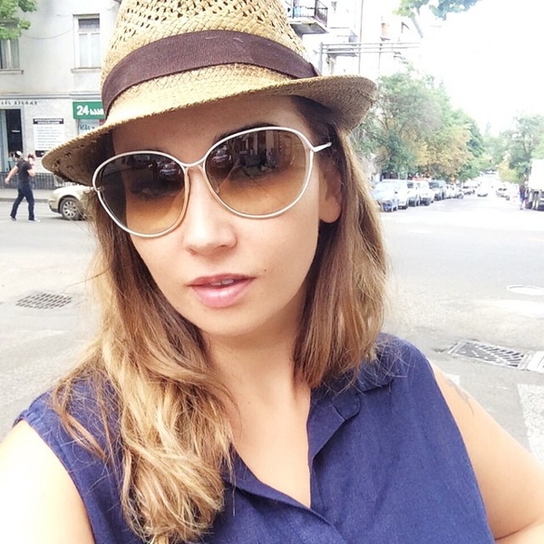 Сын Анфисы Чеховой попал в больницу: Много было слез