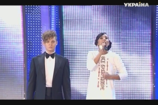 стоп-кадр с видео