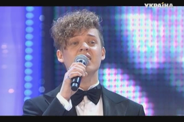 стоп-кадр с видео