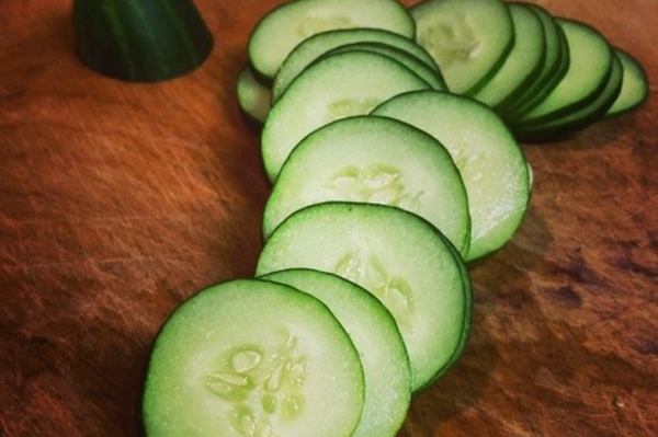 instagram.com/daniellerenaeb4