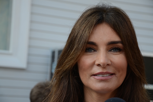 Юлия Крамаренко