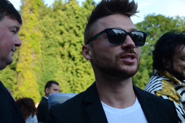 Юлия Крамаренко