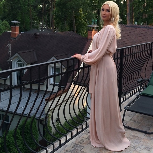 Выступление Рыбикова и Джамалы на Новой волне довело Кудрявцеву до слез