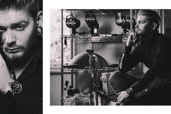 instagram.com/alexanderkrivoshapko