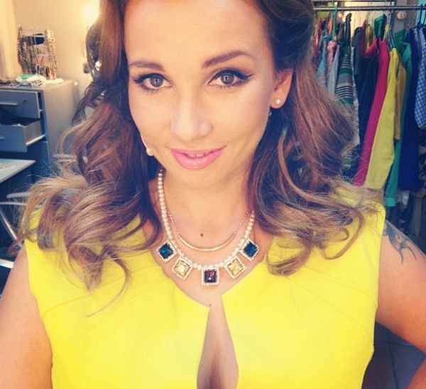 Цитата дня: Анфиса Чехова о страданиях и жалобах на судьбу