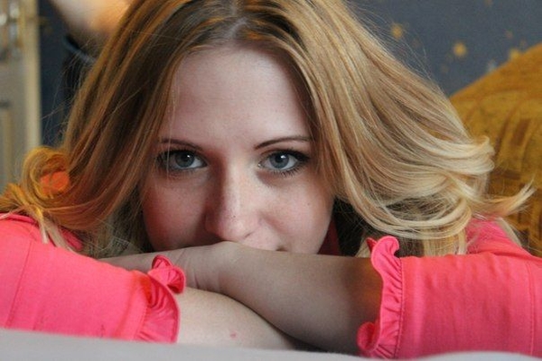 Вагітна у 16: Реалии ранней взрослой жизни