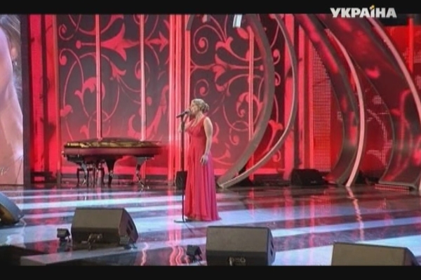 стоп-кадр с видео