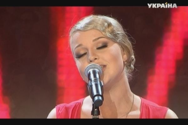 стоп-кадр с видео