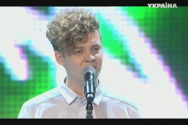 стоп-кадр с видео