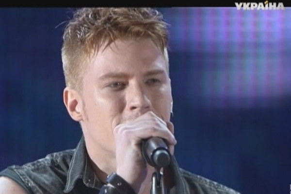 стоп-кадр с видео