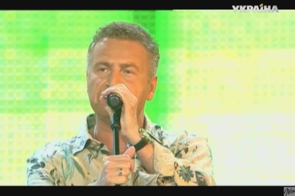 стоп-кадр с видео