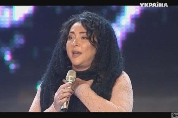 стоп-кадр с видео