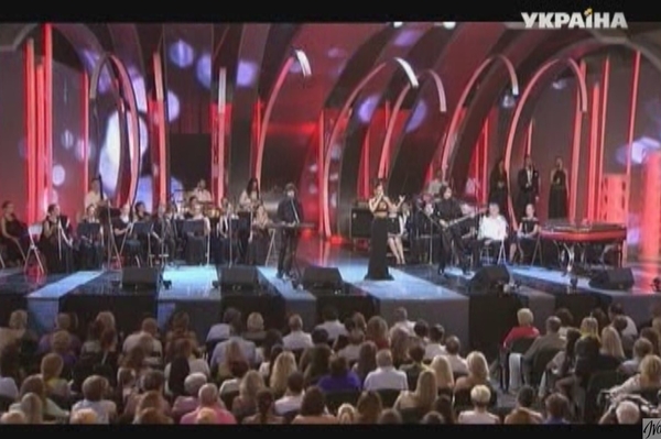 стоп-кадр с видео