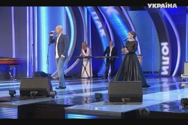 стоп-кадр с видео