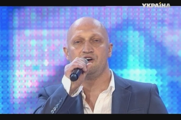 стоп-кадр с видео