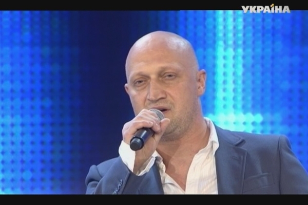 стоп-кадр с видео