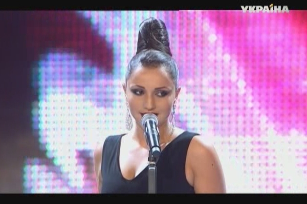 стоп-кадр с видео