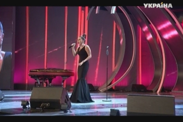 стоп-кадр с видео