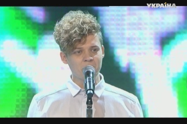 стоп-кадр с видео