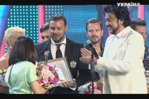 стоп-кадр с видео