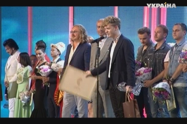 стоп-кадр с видео