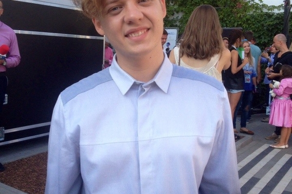 Юлия Крамаренко, Ivona