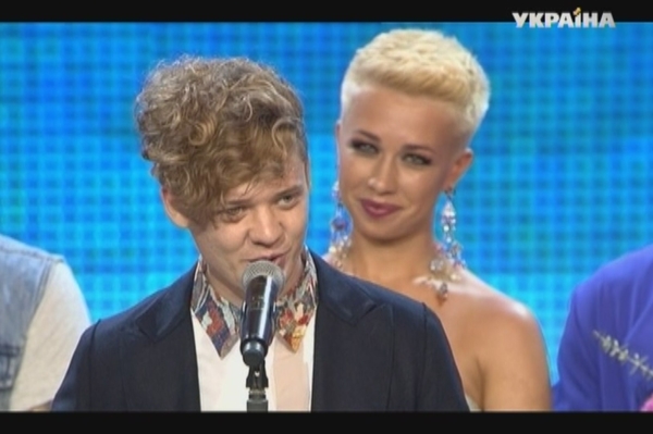 стоп-кадр с видео