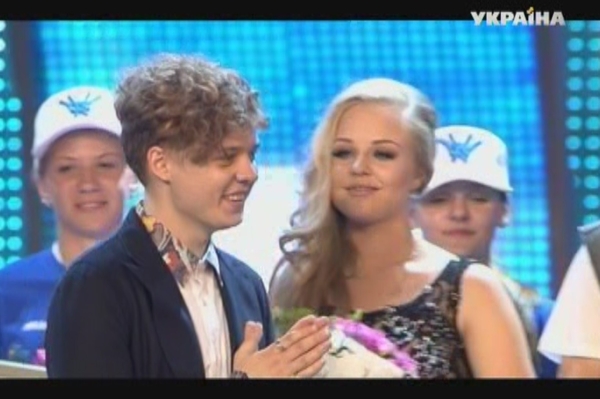 стоп-кадр с видео