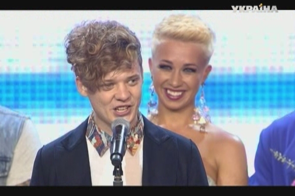 стоп-кадр с видео