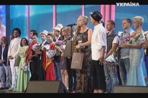 стоп-кадр с видео