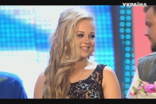 стоп-кадр с видео