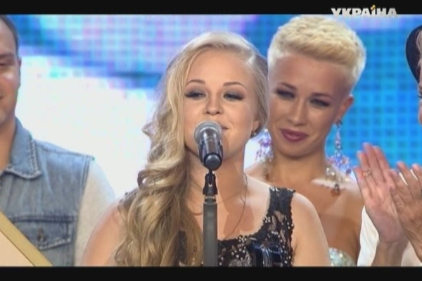 стоп-кадр с видео