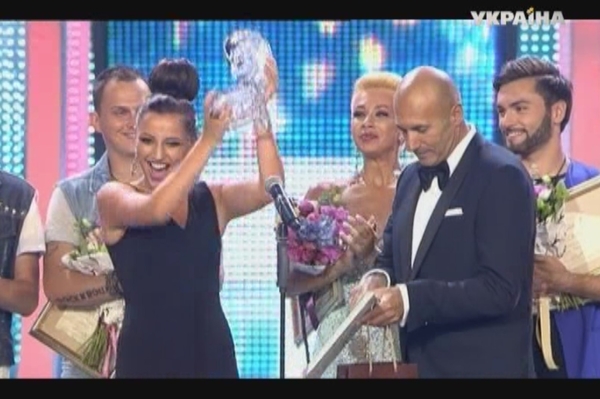 стоп-кадр с видео