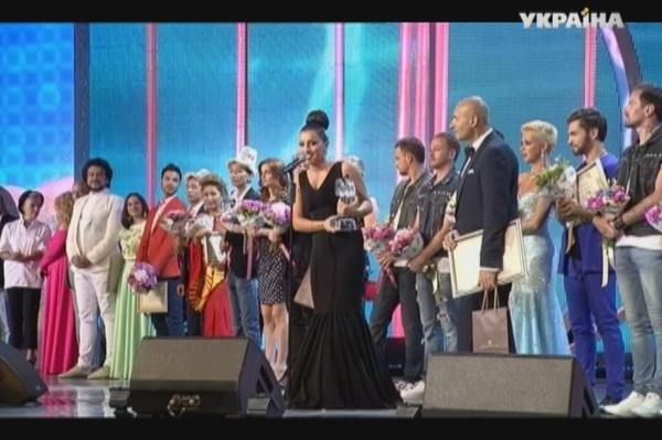 стоп-кадр с видео