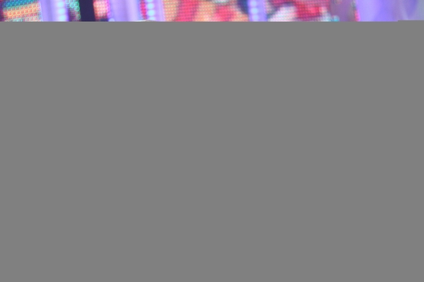 Олег Батрак, телеканал Украина