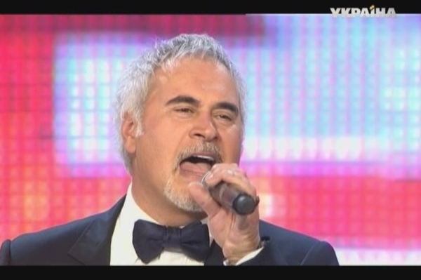 стоп-кадр с видео