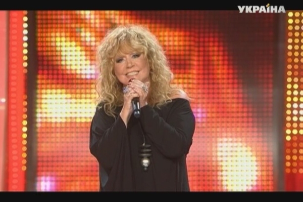 стоп-кадр с видео