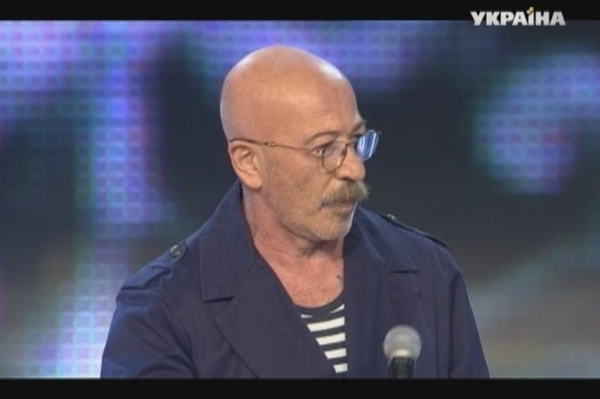 стоп-кадр с видео