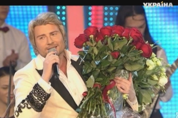 стоп-кадр с видео