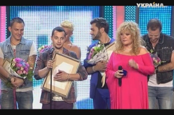 стоп-кадр с видео